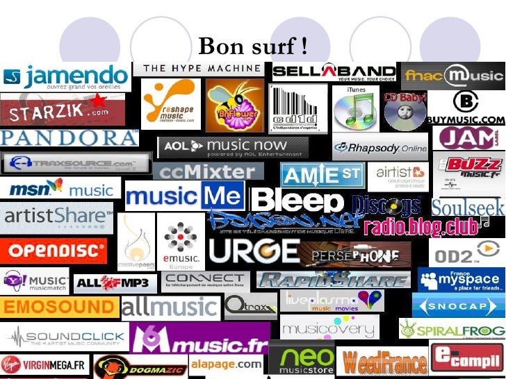 TÉLÉCHARGER STARZIK DOWNLOAD MANAGER STARZIK DOWNLOAD MANAGER TÉLÉCHARGER